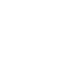 一般社団法人　美波御塩